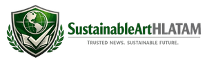 sustainablearthlatam.com