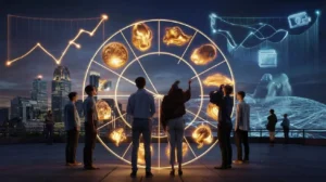 2026 Could Be Your Luckiest Year