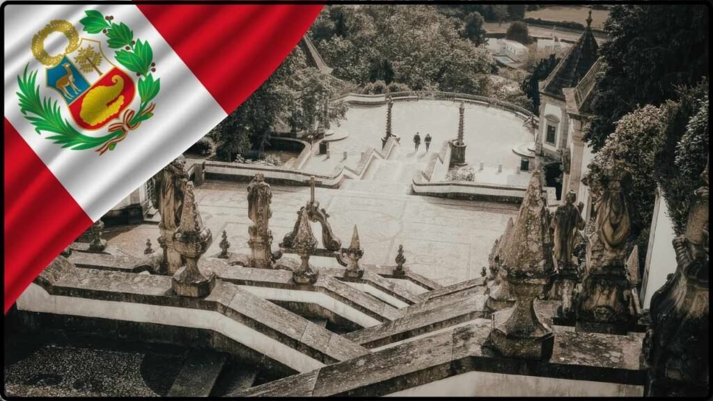 Archaeologists Discover a Chimú Sacred Road and Temple Complex in Peru 1 Archaeologists Discover a Chimú Sacred Road and Temple Complex in Peru