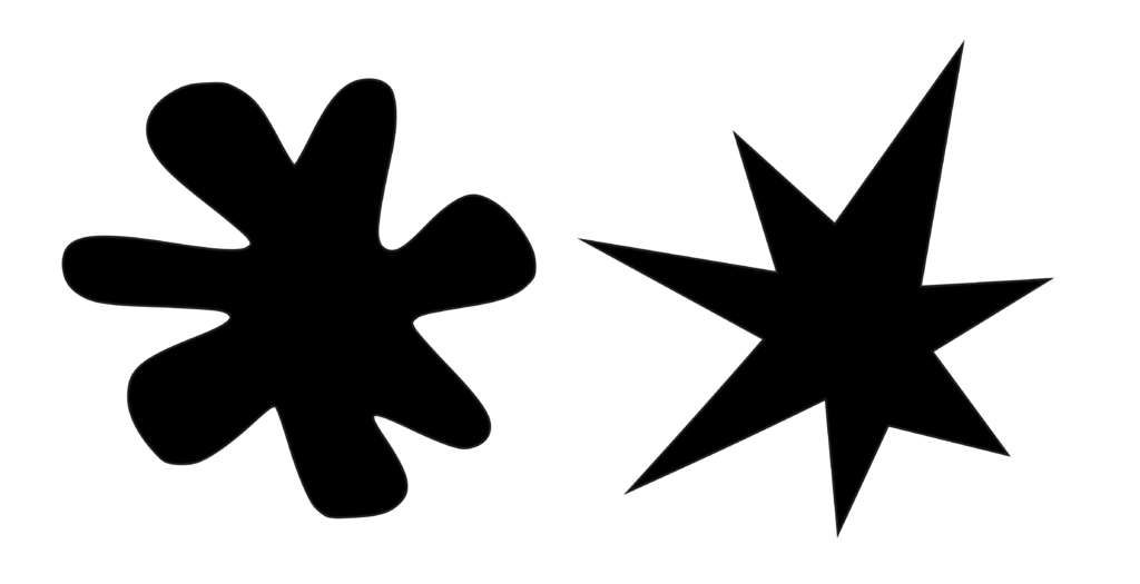 The Bouba Effect Explained — Why Both Animals and Humans Link Sounds to Shapes 1 The Bouba Effect Explained