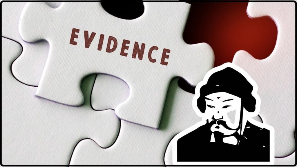 Genetic Evidence Reexamines the Claim of Widespread Descent From Genghis Khan