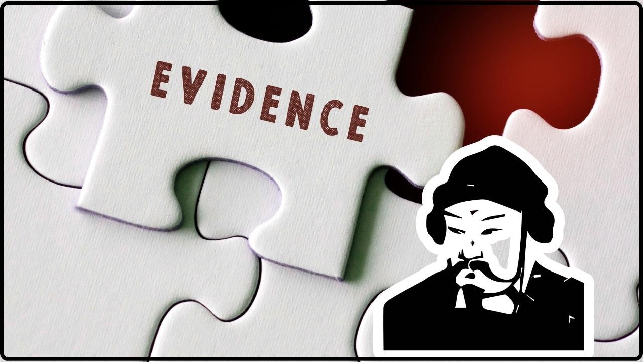 Genetic Evidence Reexamines the Claim of Widespread Descent From Genghis Khan