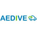 Mesa de trabajo 2 150x150 1