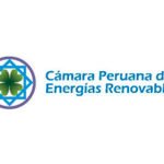 Mesa de trabajo 3 150x150 1