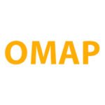 Mesa de trabajo 5 150x150 1