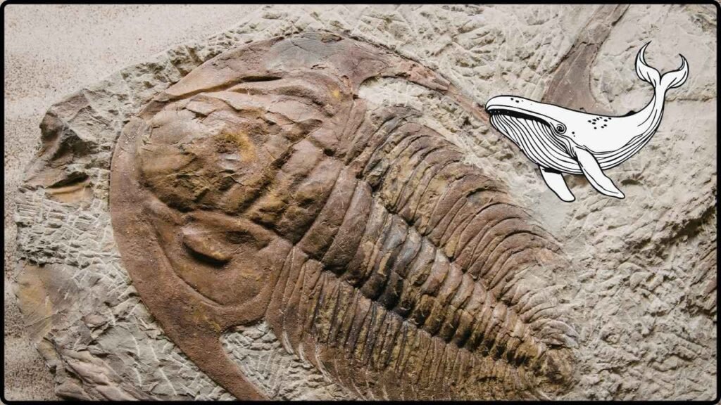 Researchers Find Ancient Whale Fossils Hundreds of Kilometres Inland 1 Researchers Find Ancient Whale Fossils Hundreds of Kilometres Inland