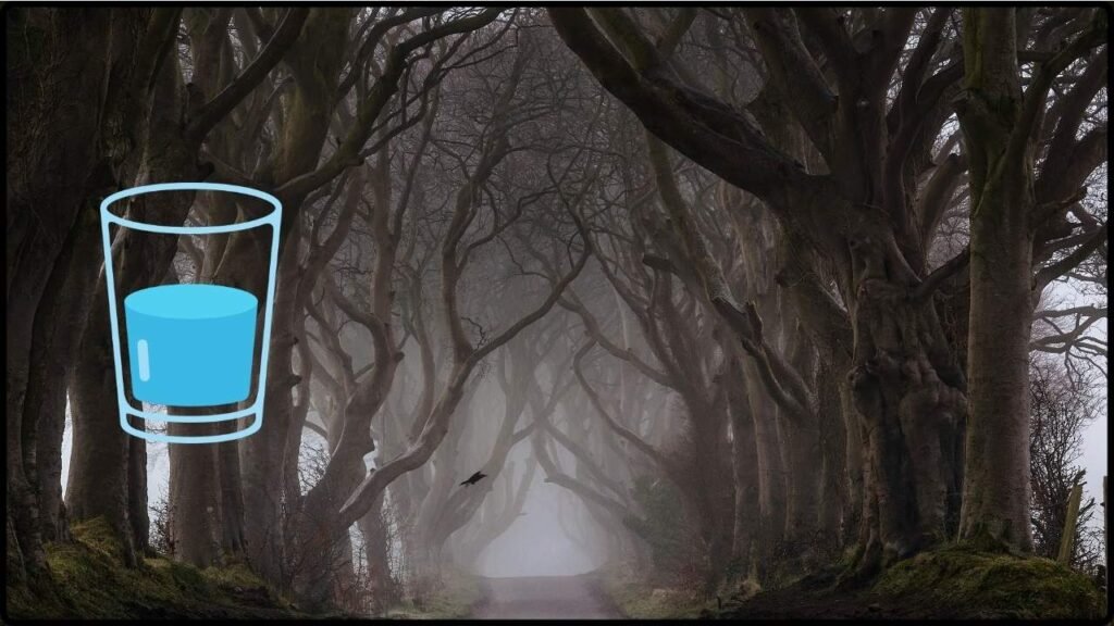 Scholars Continue Examining the Ritual Drink of the Eleusinian Mysteries