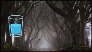 Scholars Continue Examining the Ritual Drink of the Eleusinian Mysteries