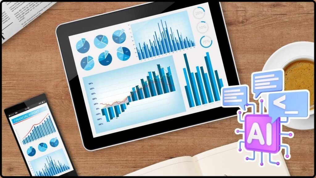 Scientists Worry a New AI Tool Could Flood Research With Low-Quality Studies