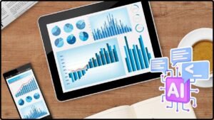 Scientists Worry a New AI Tool Could Flood Research With Low-Quality Studies