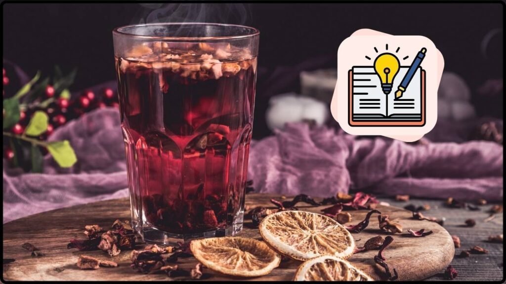 Study Reexamines the Ritual Drink Used in the Ancient Eleusinian Mysteries 1 Study Reexamines the Ritual Drink Used in the Ancient Eleusinian Mysteries