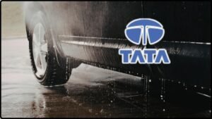 Tata Nexon 2025 Turbo SUV Features