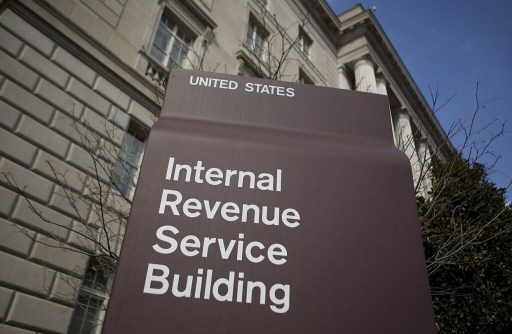  Tax Bill by Up to Half