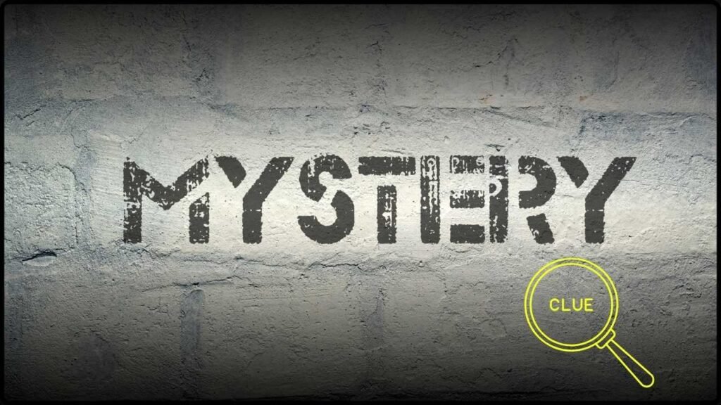 What Participants May Have Consumed in the Eleusinian Mysteries