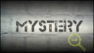 What Participants May Have Consumed in the Eleusinian Mysteries