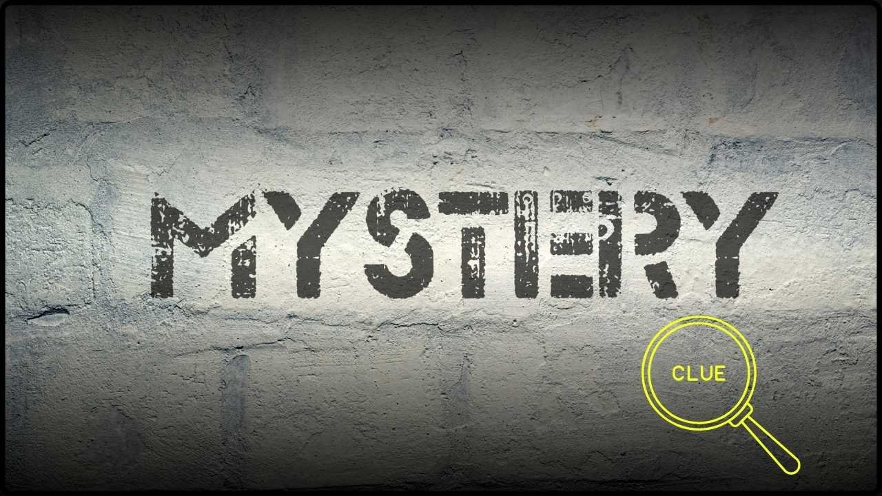 What Participants May Have Consumed in the Eleusinian Mysteries