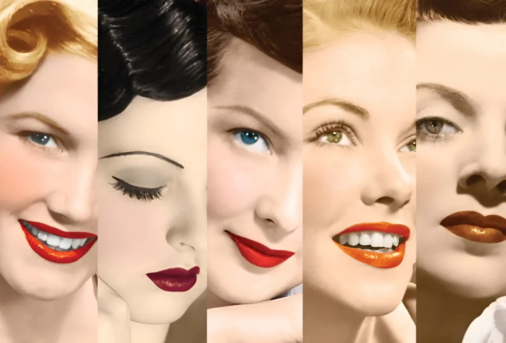 Deadly Beauty Secrets from the Ancient World 5 Cosmetics That Once Carried Fatal Risks 1 Deadly Beauty Secrets from the Ancient World