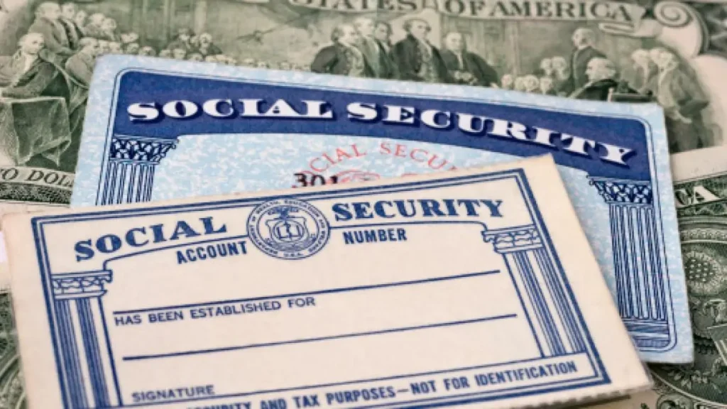 February Social Security Checks — Updated Dates and Payment Details 1 February Social Security Checks