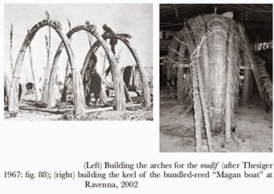 Durable Building Material