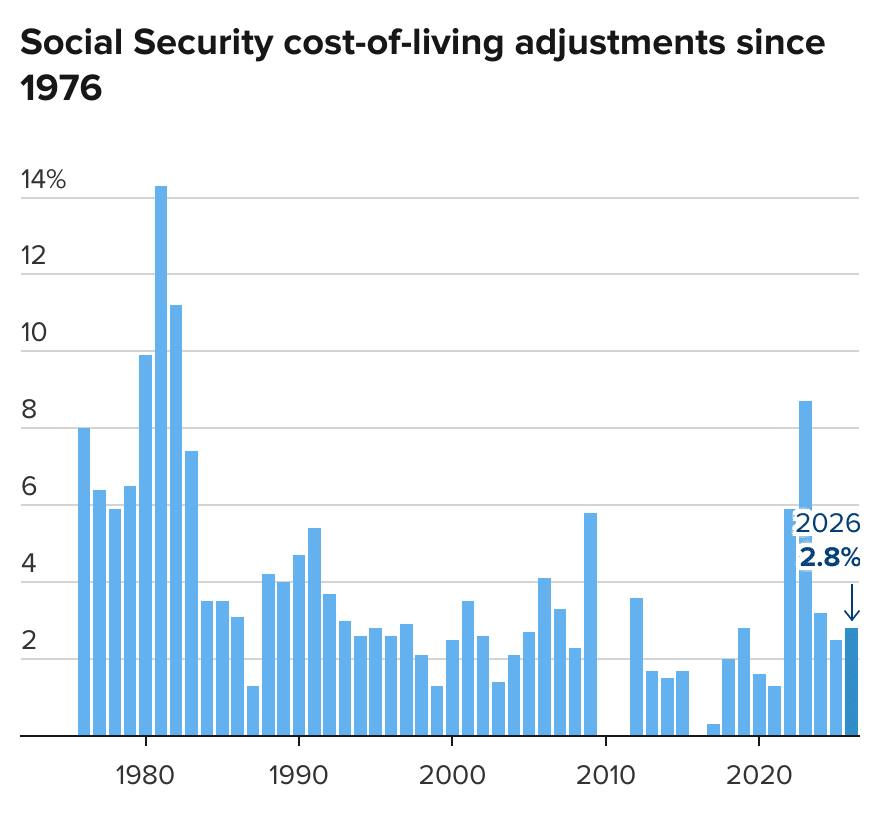 image 113 e1771762661394