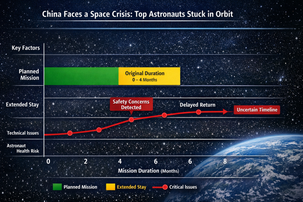 Space Crisis Details