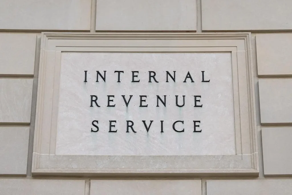 IRS Confirms $1776 Tax-Free Payments for 1.5 million Americans 1 IRS Confirms $1776 Tax-Free Payments