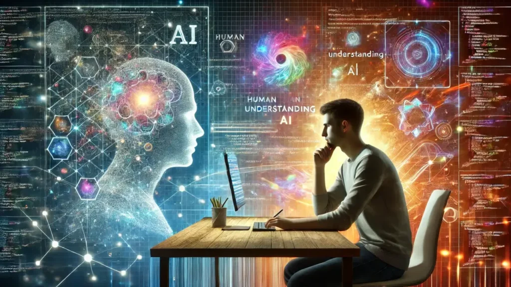 New AI Tool Could Flood Research with Low-Quality Studies