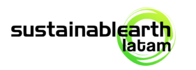 sustainablearthlatam.com