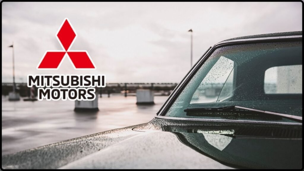 2026 Mitsubishi L200