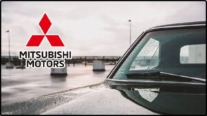 2026 Mitsubishi L200