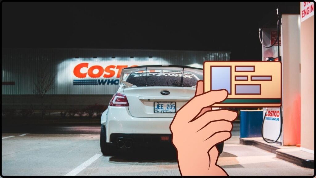 Costco Expands Membership Verification at Store Entrances 1 Costco Expands Membership Verification at Store Entrances