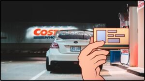 Costco Expands Membership Verification at Store Entrances 17 Costco Expands Membership Verification at Store Entrances