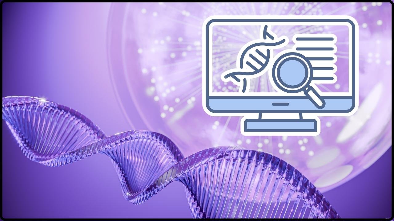 Open Source Large Genome AI