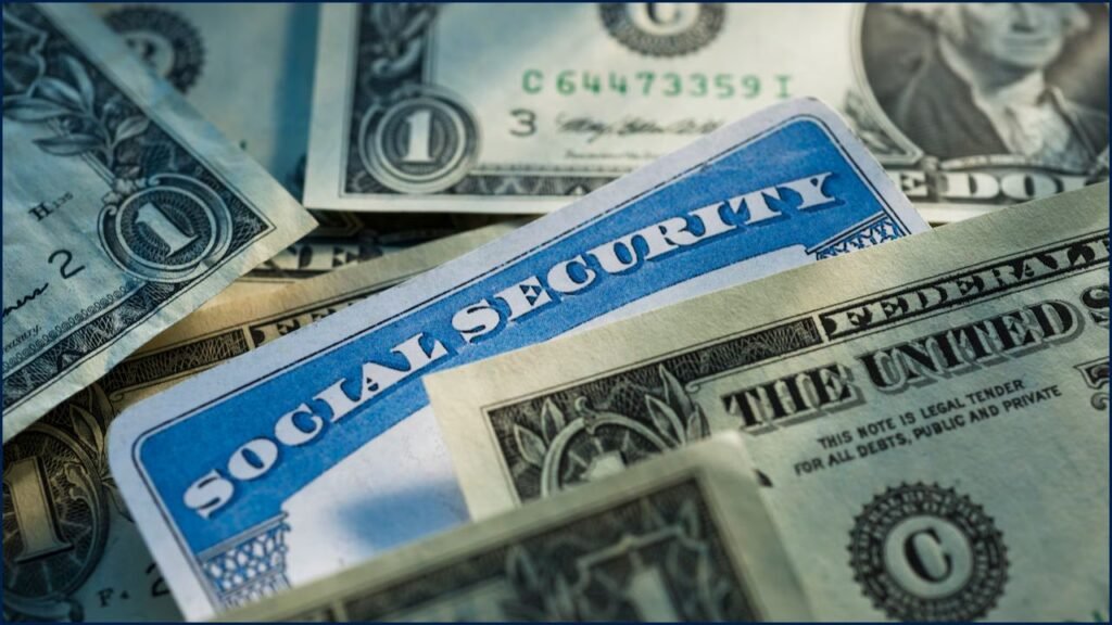 Social Security Increase in 2025 Could Lead to Higher Taxes — What to Know 1 Social Security Increase in 2025 Could Lead to Higher Taxes