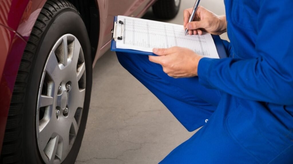 Why the Claims Spread