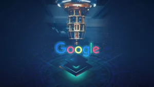 Google Develops a Compact Method to Strengthen HTTPS Against Quantum Threats 7 Compact Method to Strengthen HTTPS Against Quantum Threats