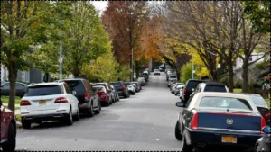 NYC Parking Rules May Expand Metered Zones Across More Neighborhoods 9 NYC Parking Rules